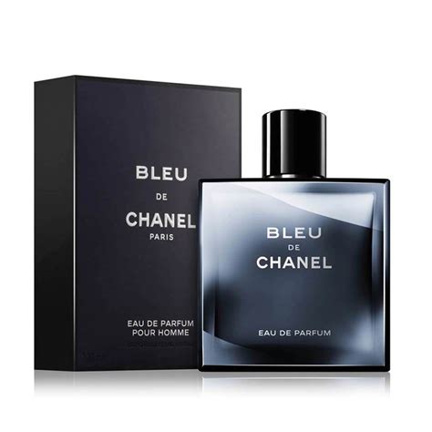 chanel nam bleu|chanel nước hoa.